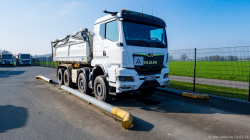 20260321-Jochims-00430